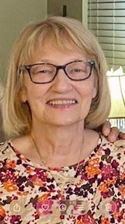 Obituary of Diana C. Johnson