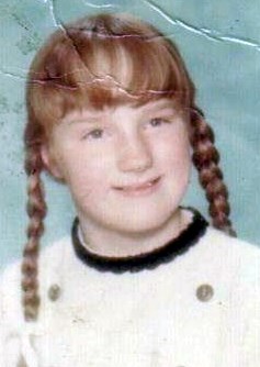 Avis de décès de Jeanette Jo Johnston