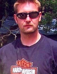 Obituary of Donald "Don" Stegall