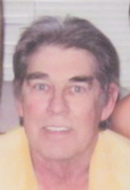Obituary of Donald Lee Clements