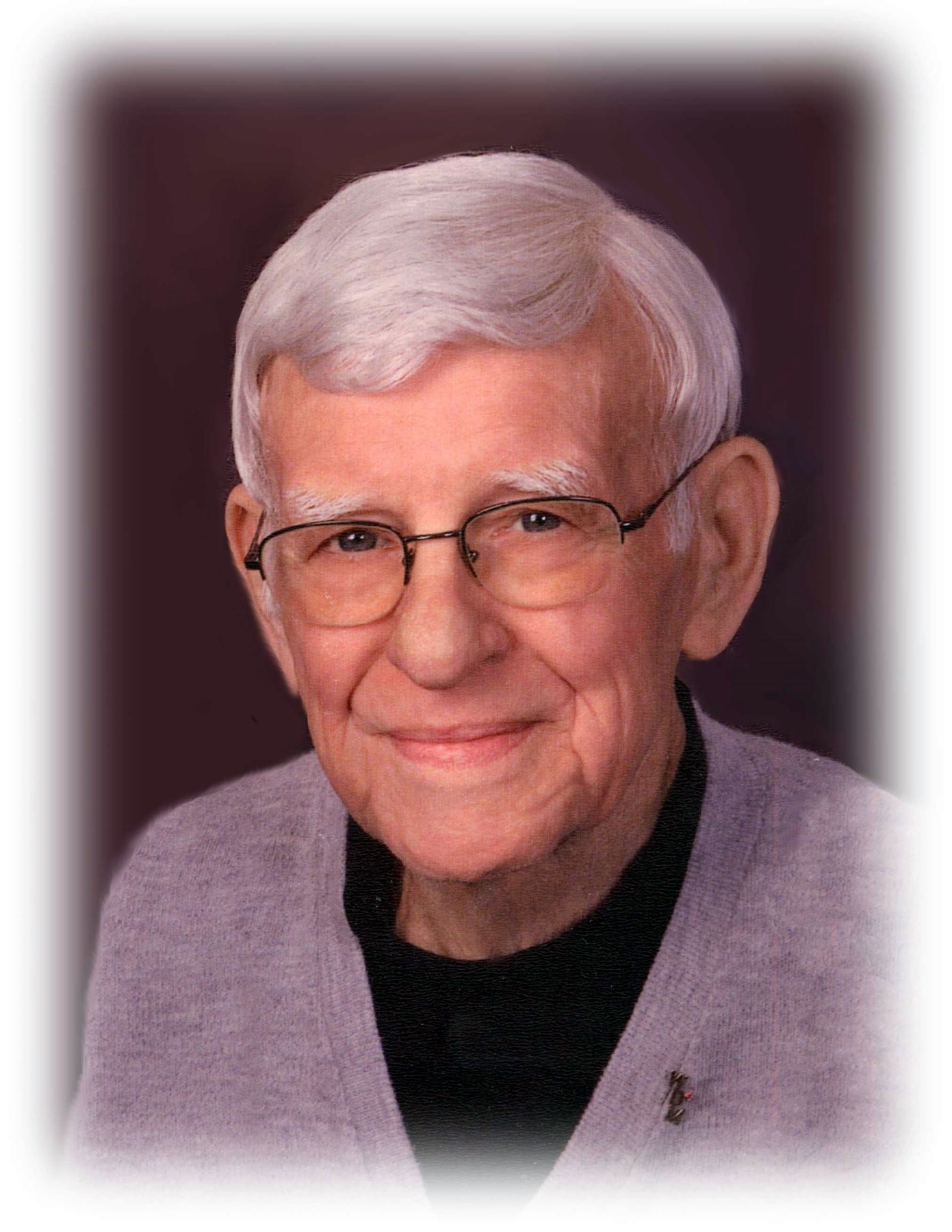 Des Moines Register Obituaries For Today - 3x55akd