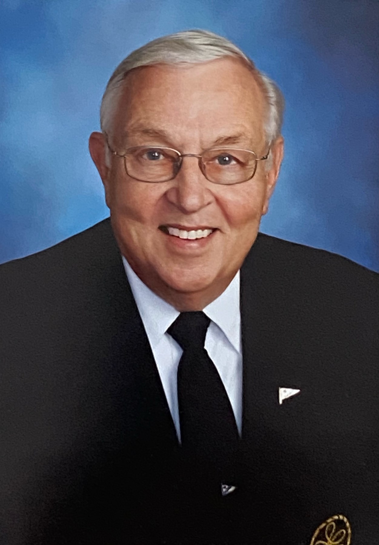 Richard Johnson Obituary Seattle, WA