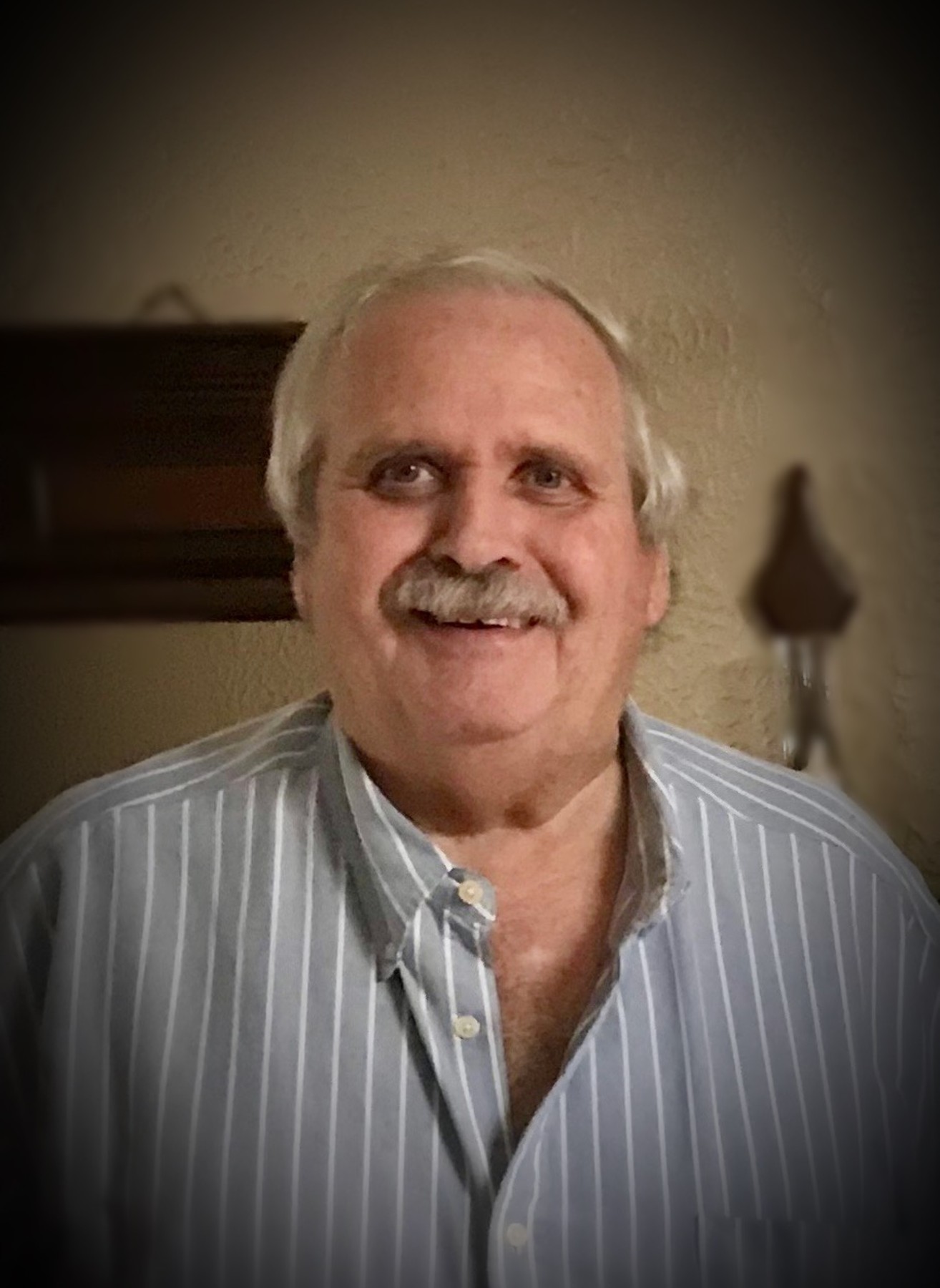 Obituary of Bobby Glen Skelton