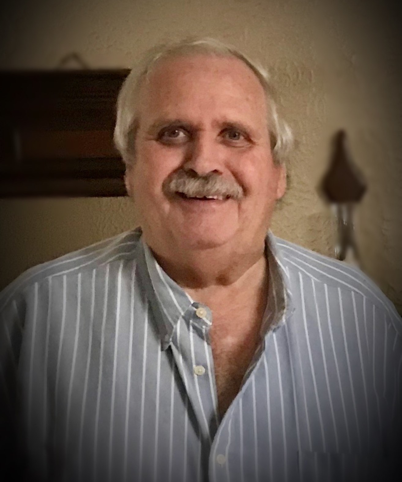 Dimmitt Tx Funeral Home Obituaries - 7ehz59u