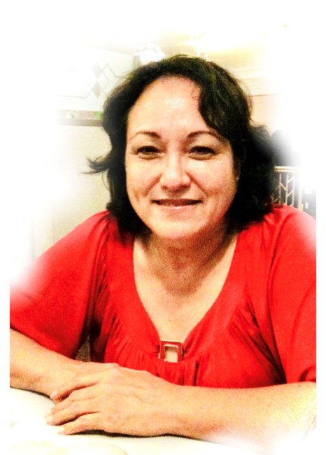 Obituary of Rene Naomi Piliokahai Tamanaha