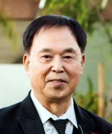 Obituary of Jae Phil Lee