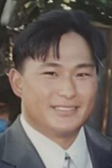 Obituary of Kien K Truong