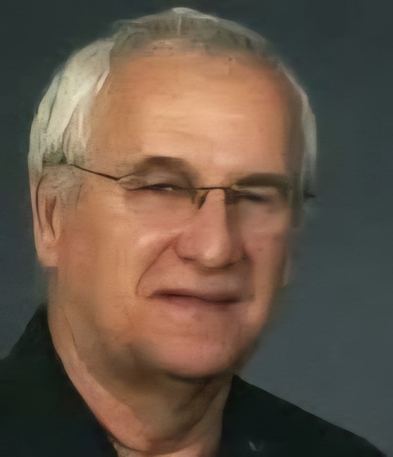 Obituary of Gary Lee Miller