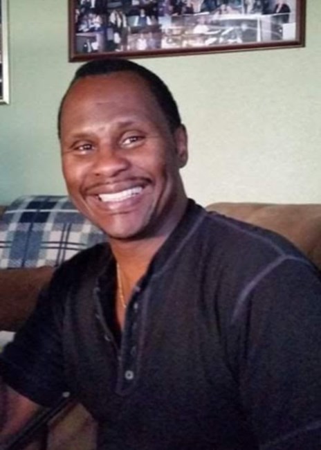 Obituary of Alvin Lewis Hardaway