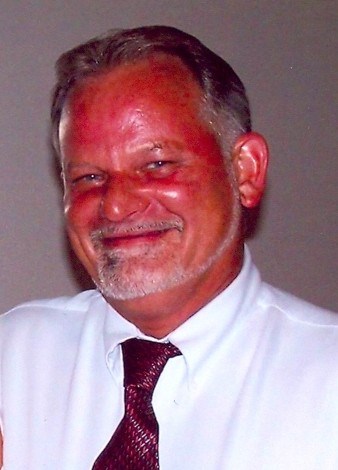 Obituary of Lloyd A. Menke