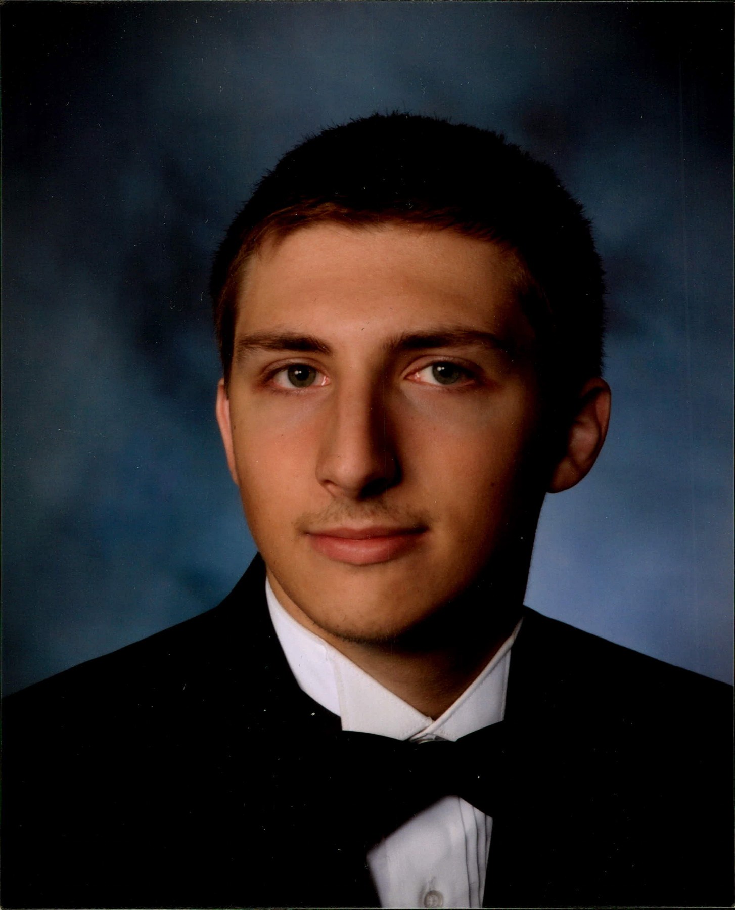 Zachary Lyons Obituary Stamford, CT