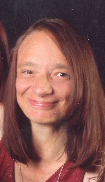 Obituary of Brandy Marie Williams