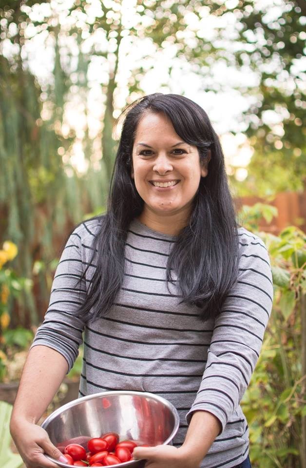 Obituary of Connie Hagerman