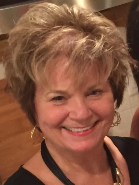 Obituary of Mrs. Janice Sue Tucker