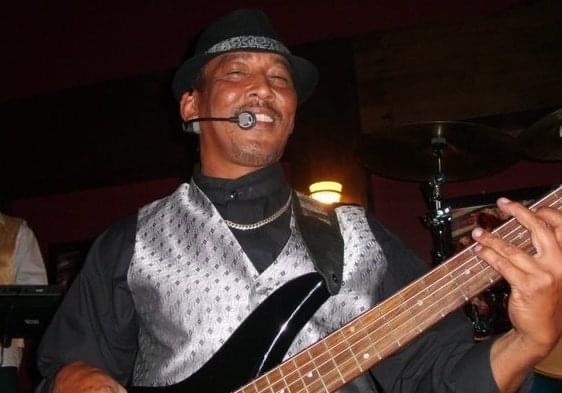 Obituary of Kenneth R. Henderson Sr.