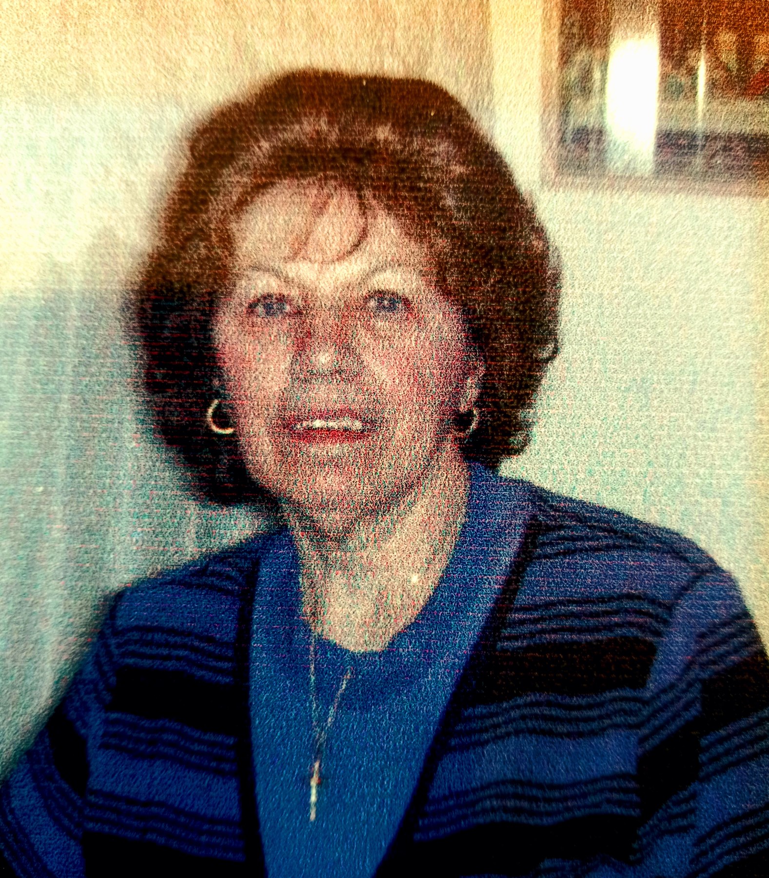 Plainview Obituary - r2habxe