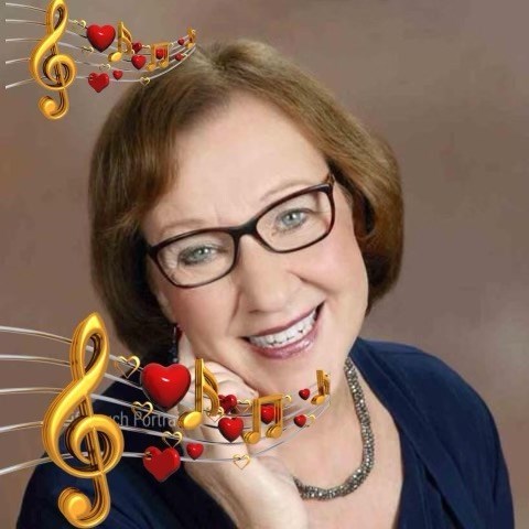 Obituary of Judith M. Tepe