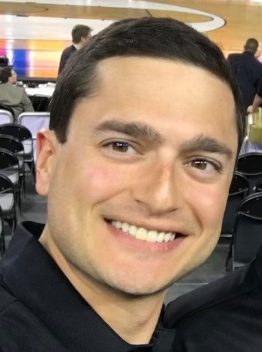 Obituary of Kirby Michael Taylor