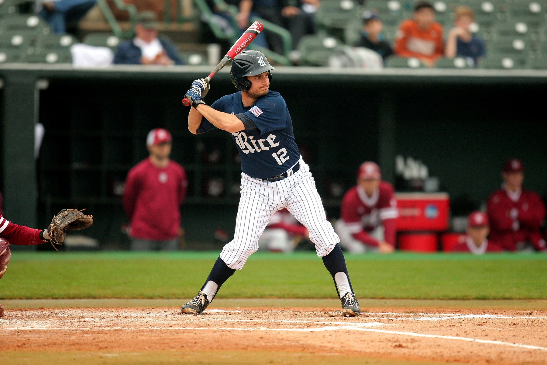 Kirby Michael Taylor Obituary Houston, TX