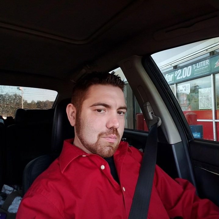 Obituary of Jeffrey Allen Beck