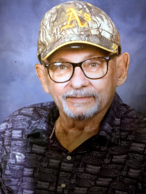 Obituary of Burdett Leon Kohler