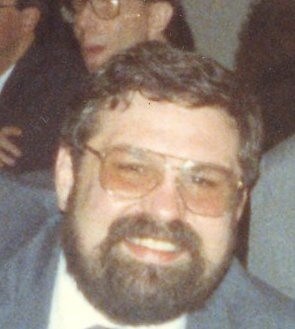 Obituary of Kenneth E. Luschinski