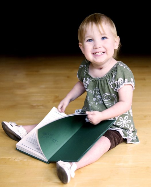 Obituary of Lea Debbie Carmichael