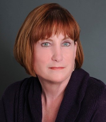 Obituary of Jane Reese- Coulbourne