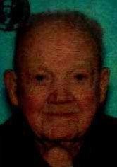 Obituary of Wallace Leroy McKelheer