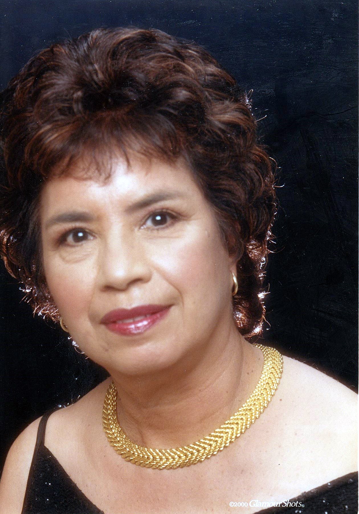 Leonila Ramos Obituary South Gate, CA