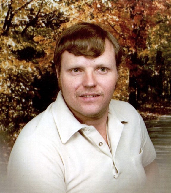 Obituary of Alan D. Mason
