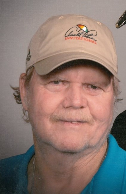 Obituary of Jeffrey Proctor Link