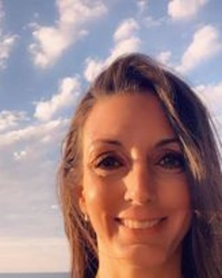Obituary of Amy Kahlil Ray