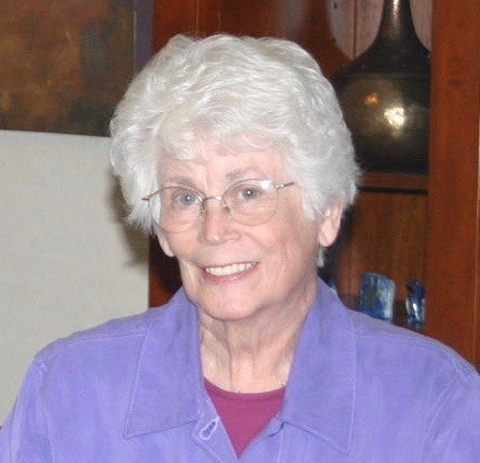 Obituary of Mollie Mae Cameron