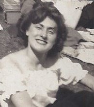 Obituary of Janet Liebowitz