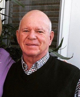 Obituary of Harold T. Cercopely