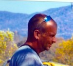 Gregory Brooks