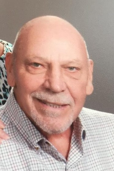 Obituary of Kenneth Wagner