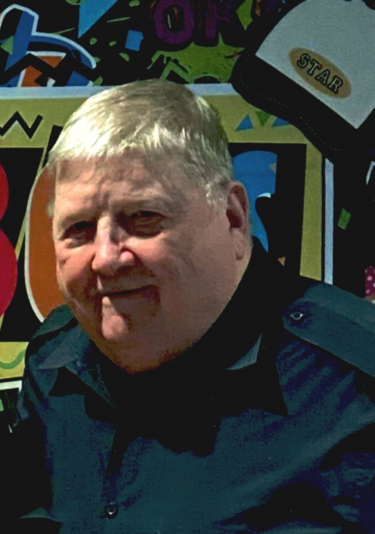 Why These Union Leader Obituaries Went Viral - 1a6sfsk