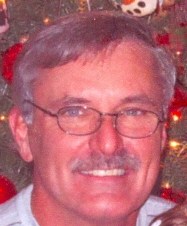 Obituary of Jack Elliott Nabors