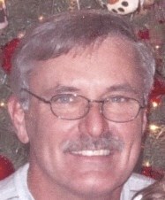 Obituary of Jack Elliott Nabors