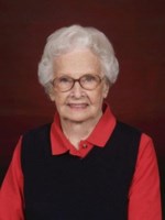 Eva Willis