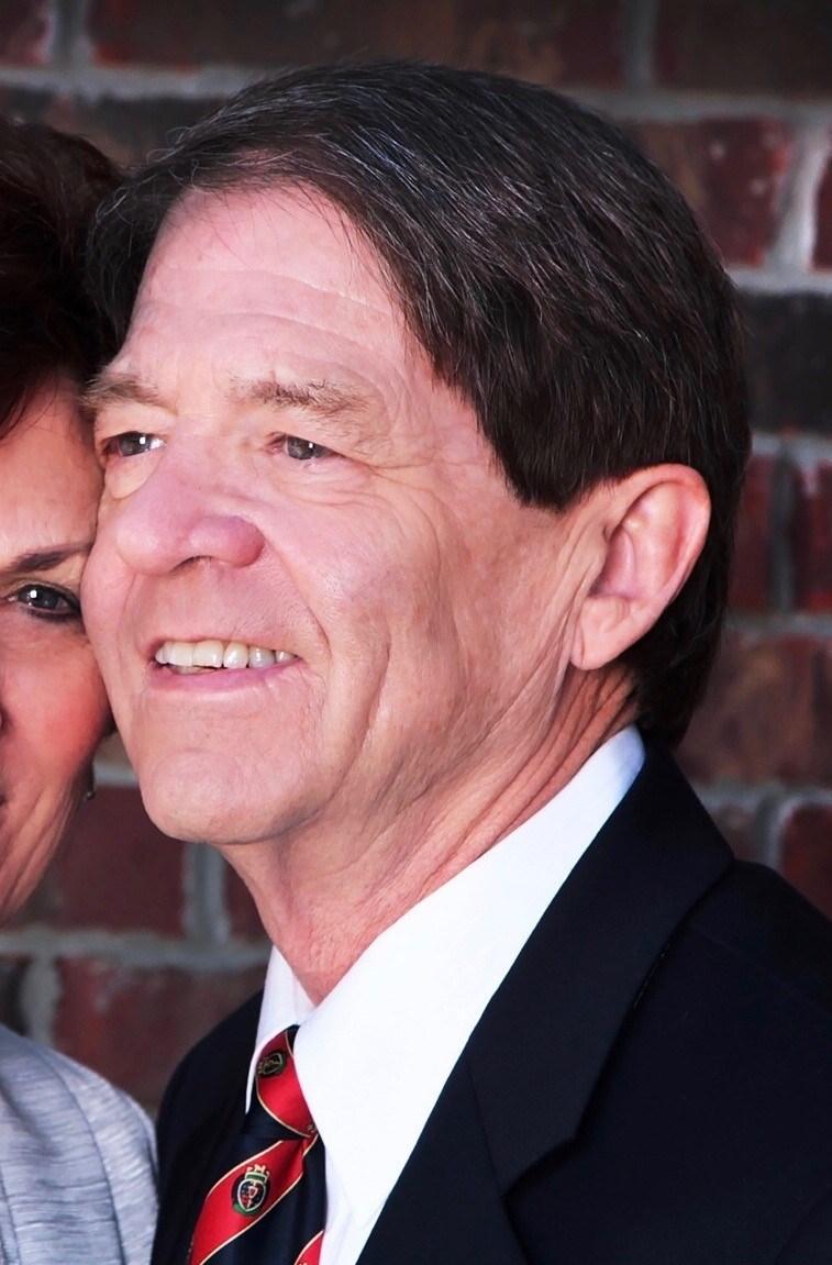 Obituary of Michael James Truel