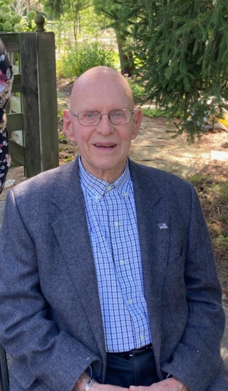 David Adams Obituary Middletown, OH