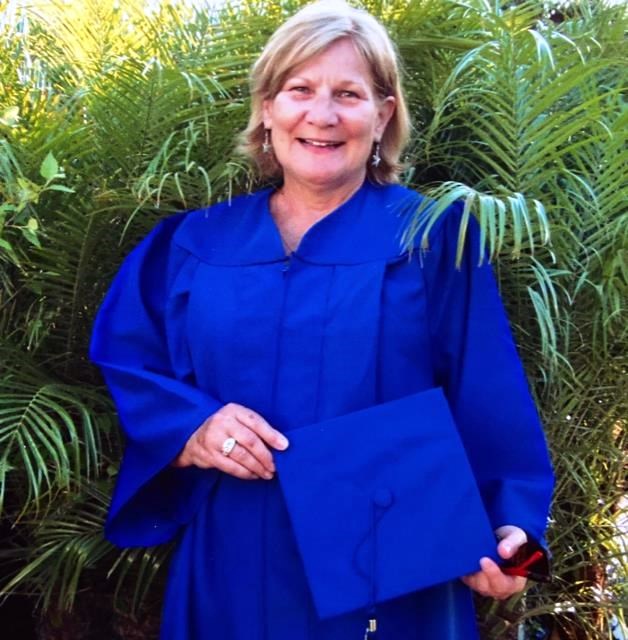 Joan Thompson Obituary Southport, NC