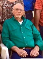 Robert Gilbert