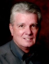 Avis de décès de Jay Francis Charles Lessert, Jr.