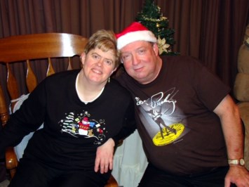 Obituary of Angela Margaret Chandler