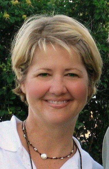 Obituary of Lenora Post Carlson