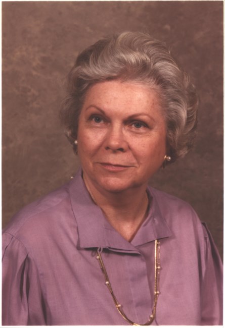 Obituary of David Hope Whiting